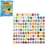TR88706 Blind Bag Rubber Ducky Mix 2"